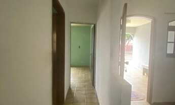 Imagem 7: JUNDIAÍ - Casa Padrão - CORRUPIRA