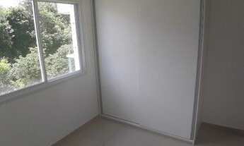 Imagem 4: 3 quartos no Natura alphaville oportunidade