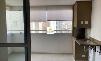 Imagem 3: Apartamento à venda, Santana, 74m², 2 dormitórios, 1 suíte, 2 vagas!