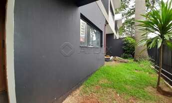 Imagem 4: Americana - Loja/Salão - Jardim Girassol