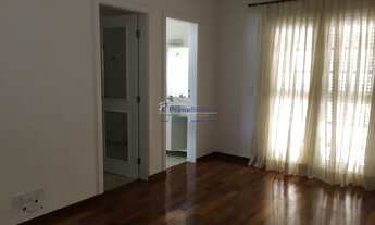 Imagem 7: Lindo Sobrado com 3 suítes