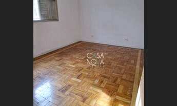 Imagem 3: Apartamento com 2 dormitórios para alugar, 53 m² por R$ 1.450,00/mês - Centro - São Vicent