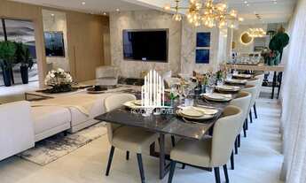 Imagem 4: Apartamento com 3 Suítes no Perdizes