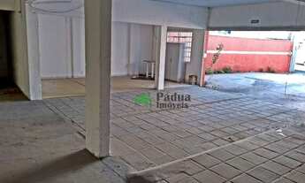 Imagem 6: Salão para alugar, 234 m² por R$ 8.500/mês - Barão de Itapura - Campinas/SP