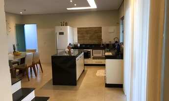 Imagem 6: Casa em condominio na 26 de setembro, Vicente Pires