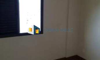 Imagem 7: APTO VAGO PERTO DO METRÔ SÃO JUDAS