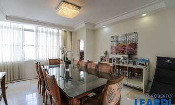 Imagem 4: APARTAMENTO - JARDIM AMÉRICA - SP