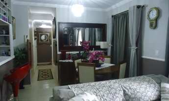 Imagem 7: Apartamento - Swift - Campinas