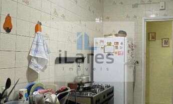 Imagem 4: Apartamento com 2 dorms, Santa Terezinha, São Bernardo do Campo - R$ 255 mil, Cod: 727