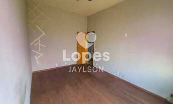 Imagem 7: Apartamento - 02 quartos - Cachambi