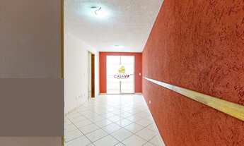 Imagem 3: Apartamento à venda, Moinho Velho, 58m², 2 dormitórios, sem vaga!