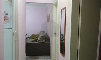 Imagem 3: Apartamento - Jardim Paulicéia - Campinas