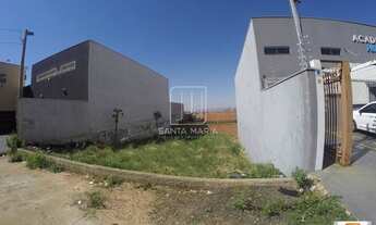 Imagem 4: Terreno (terreno normal