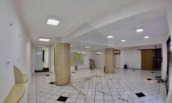 Imagem 7: Casa - Jardim Brasil - Campinas