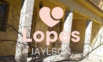 Imagem 5: Rio de Janeiro - Casa Padrão - Vila da Penha