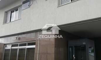 Imagem 2: Comercial - Bela Vista