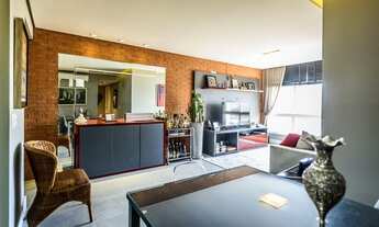 Imagem 2: Apartamento em Tristeza