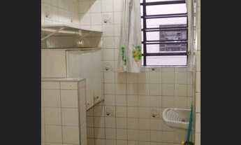 Imagem 7: Apartamento - Furnas