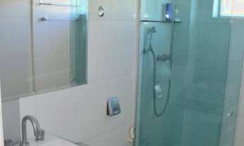 Imagem 6: Apartamento com 3 dormitórios à venda, 78 m² por R$ 740.000,00 - Vila Clementino - São Pau