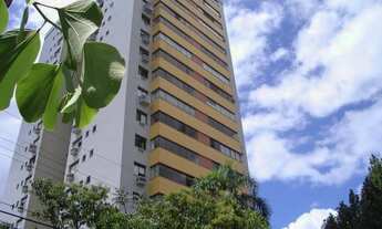 Imagem: PORTO ALEGRE - Apartamento Padrão - MENINO