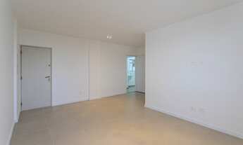 Imagem 3: Excelente Apartamento à venda com 3 Dormitórios possuindo 87 m² em Pinheiros, São Paulo, S