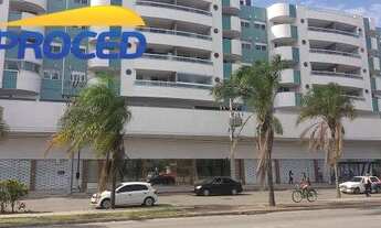 Imagem 5: CABO FRIO - Apartamento Padrão - CENTRO