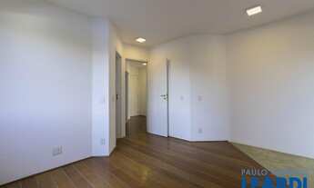 Imagem 4: APARTAMENTO - VILA MADALENA - SP