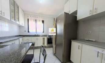 Imagem 7: Apartamento à venda, Imirim, 81m², 3 dormitórios, 1 suíte, 3 vagas!