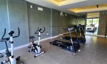 Imagem 6: Pelotas - Apartamento Padrão - Areal