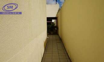 Imagem 10: Casa residencial à venda, José de Alencar, Fortaleza