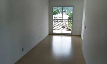 Imagem 4: Apartamento no Stories Residence 3 quartos
