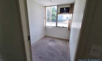 Imagem 6: CONJ. COMERCIAL - PINHEIROS - SP