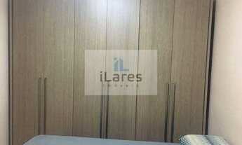 Imagem 7: Apartamento com 2 dorms, Vila Lusitânia, São Bernardo do Campo - R$ 320 mil, Cod: 2677