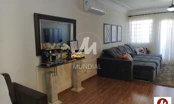 Imagem 3: Apartamento (tipo - padrao) 3 dormitórios/suite, cozinha planejada, em condomínio fechado