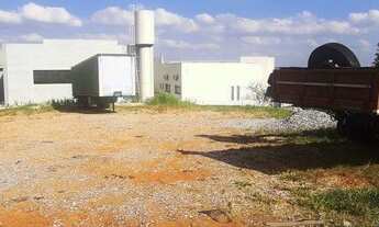 Imagem 6: TERRENO EM CONDOMÍNIO - CONDOMÍNIO PORTAL ANHANGUERA - SP