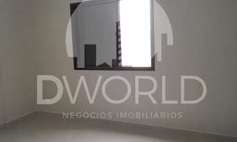 Imagem 7: BAIXOU O PREÇO - OPORTUNIDADE!