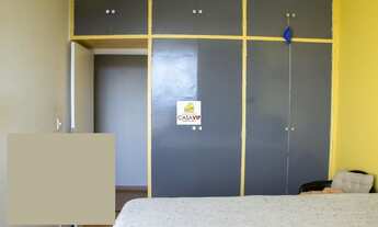 Imagem 6: Apartamento à venda, Parque Residencial da Lapa, 65m², 2 dormitórios, 1 vaga!