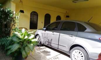 Imagem 3: Sobrado com 03 dormitórios à venda na Ponte Rasa, Jardim Três Marias - São Paulo - SP
