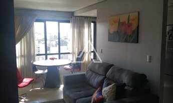 Imagem 7: EDIFÍCIO UNIQUE