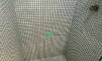 Imagem 5: Apartamento com 2 dormitórios à venda, 48 m² por R$ 485.000,00 - Vila Anastácio - São Paul