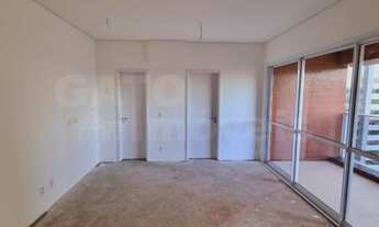 Imagem 2: Apartamento em Barueri, Apartamento em Alphaville Barueri