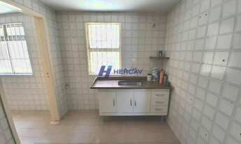 Imagem 7: Apartamento para alugar no bairro Vila Sabrina - São Paulo/SP, Zona Norte