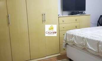 Imagem 6: Apartamento à venda, Tatuapé, 94m², 3 dormitórios, 1 suíte, 1 vaga!