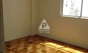 Imagem: Apartamento para aluguel, 2 quartos, 1 suíte