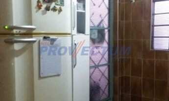 Imagem 7: Casa - Parque Dom Pedro Ii - Campinas