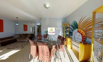 Imagem 4: Apartamento à venda, Bosque da Saúde, 79m², 2 dormitórios, 1 suíte, 2 vagas!