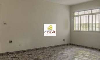 Imagem: Apartamento à venda, Sumarezinho, 84m²