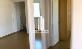 Imagem 6: Apartamento Impecável à Venda na Vila Leopoldina