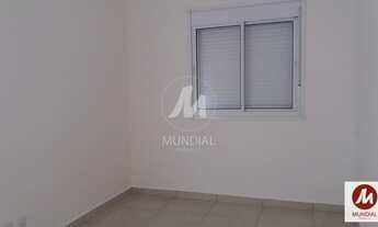 Imagem 3: Apartamento (tipo - padrao) 2 dormitórios/suite, cozinha planejada, portaria 24hs, lazer