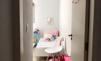 Imagem 6: Casa com 3 quartos/suite/closet/ garagem, próximo ao Shopping Taubaté